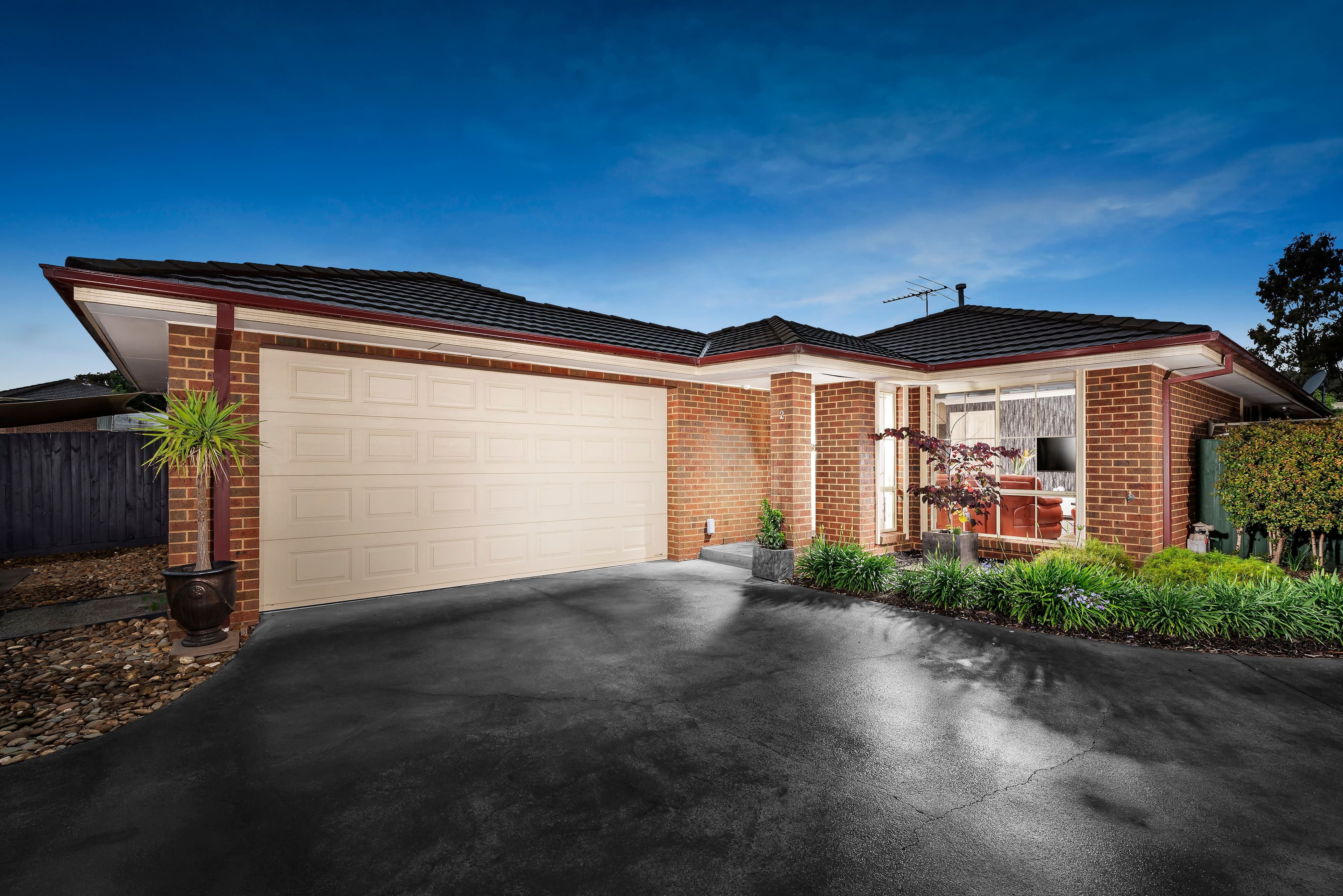 12 Canterbury Close, Rowville VIC 3178, Rowville - Image 1
