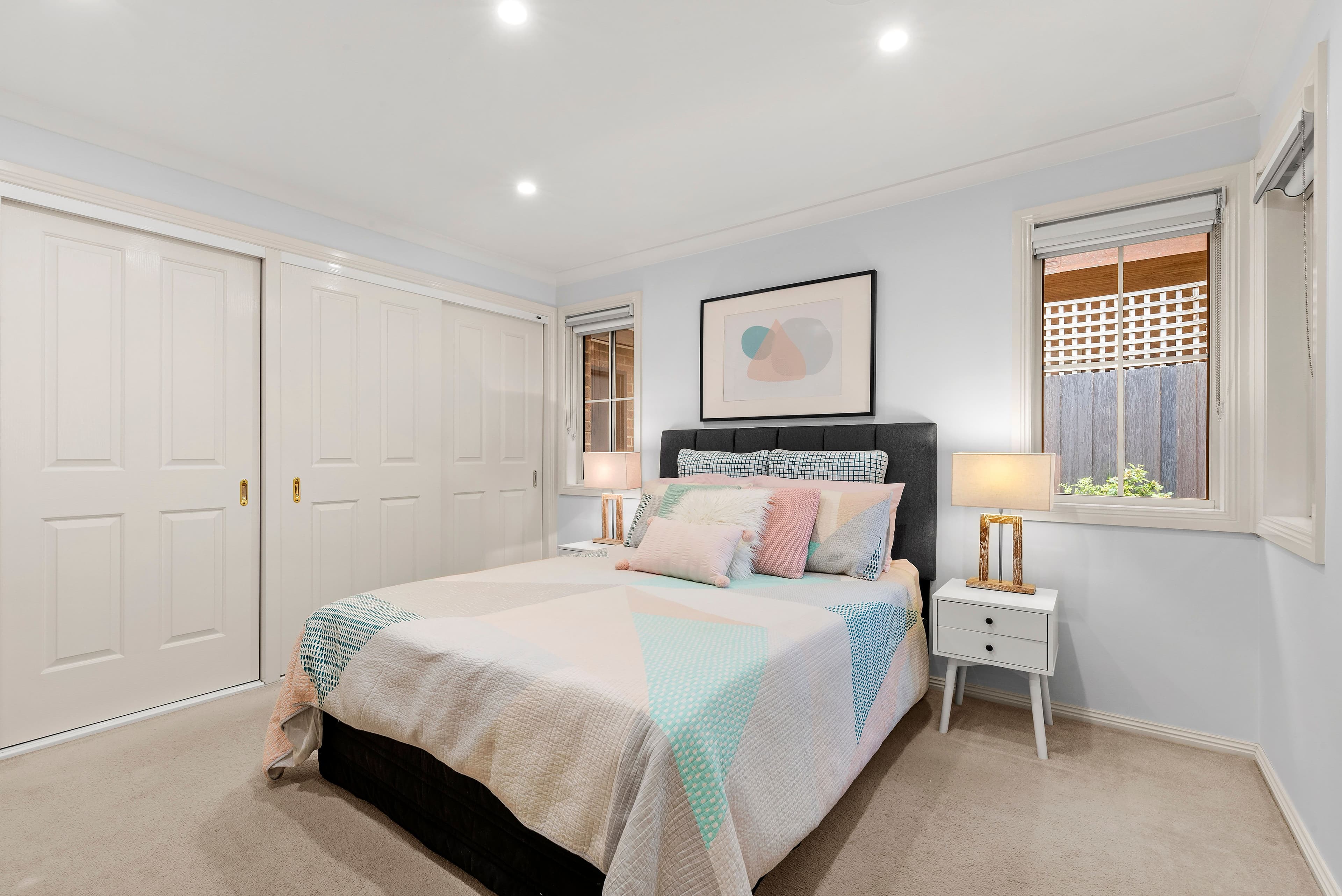 12 Canterbury Close, Rowville VIC 3178, Rowville - Thumbnail 5