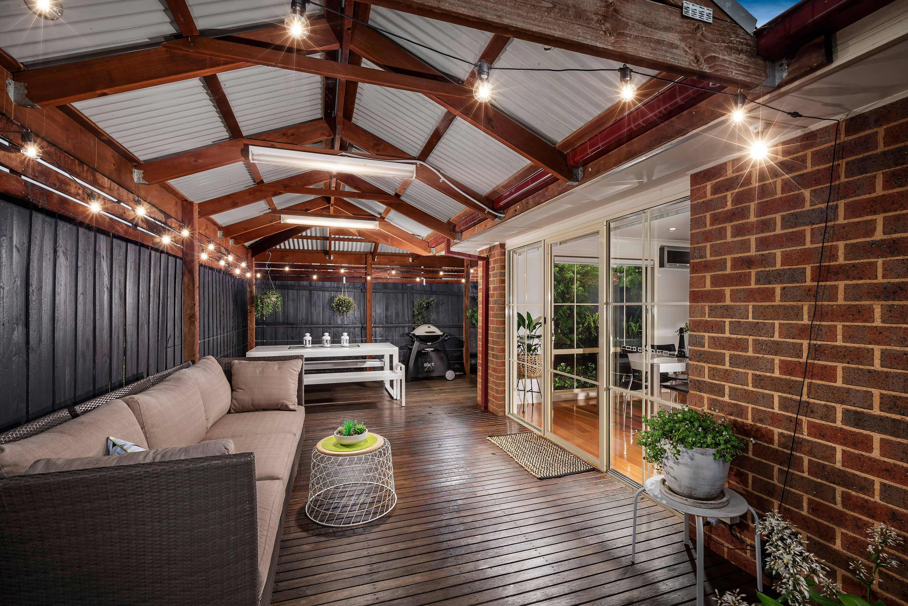 12 Canterbury Close, Rowville VIC 3178, Rowville - Thumbnail 7