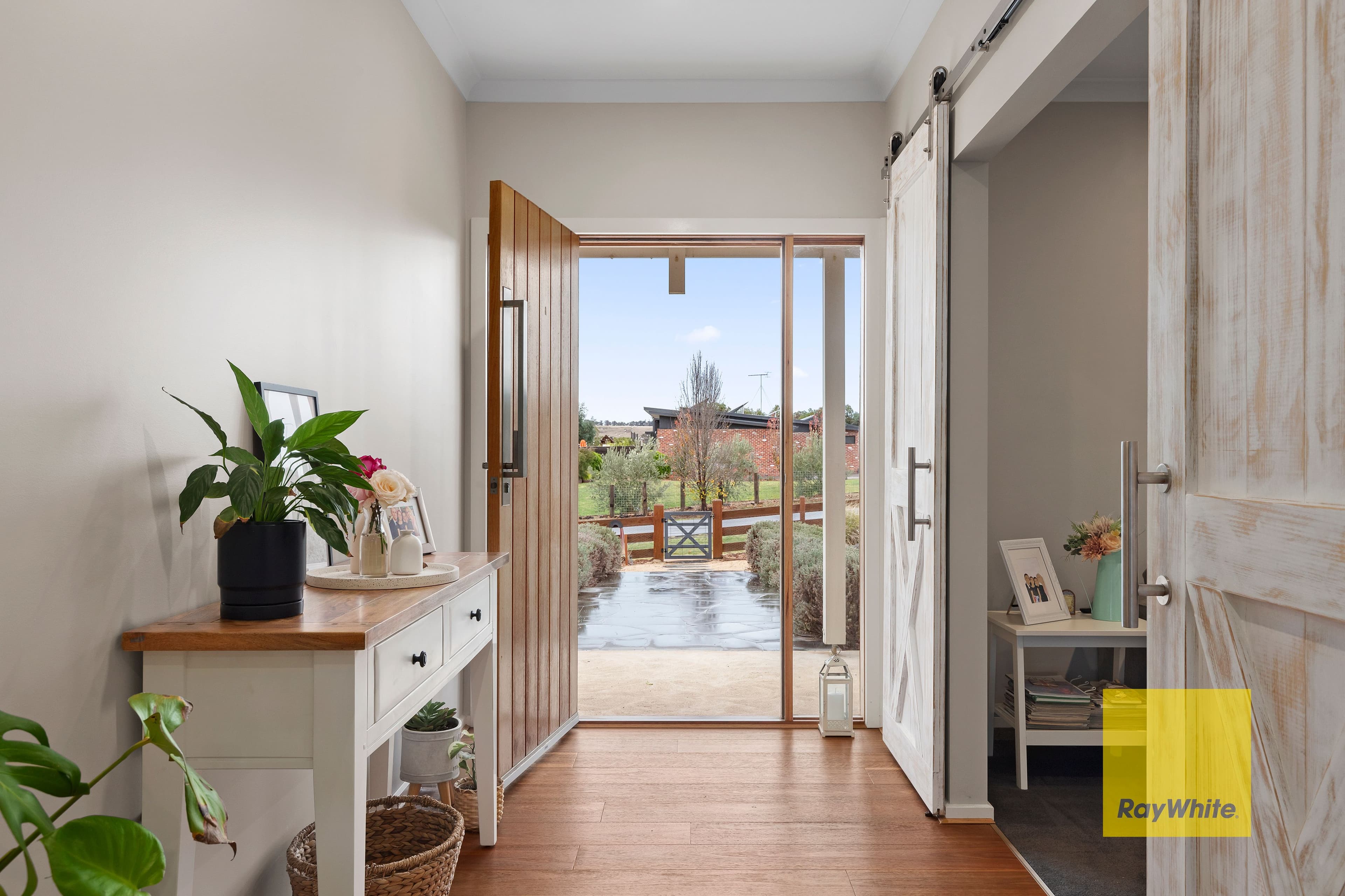 7 Dinnys Lane, BATESFORD VIC 3213, Batesford - Thumbnail 3