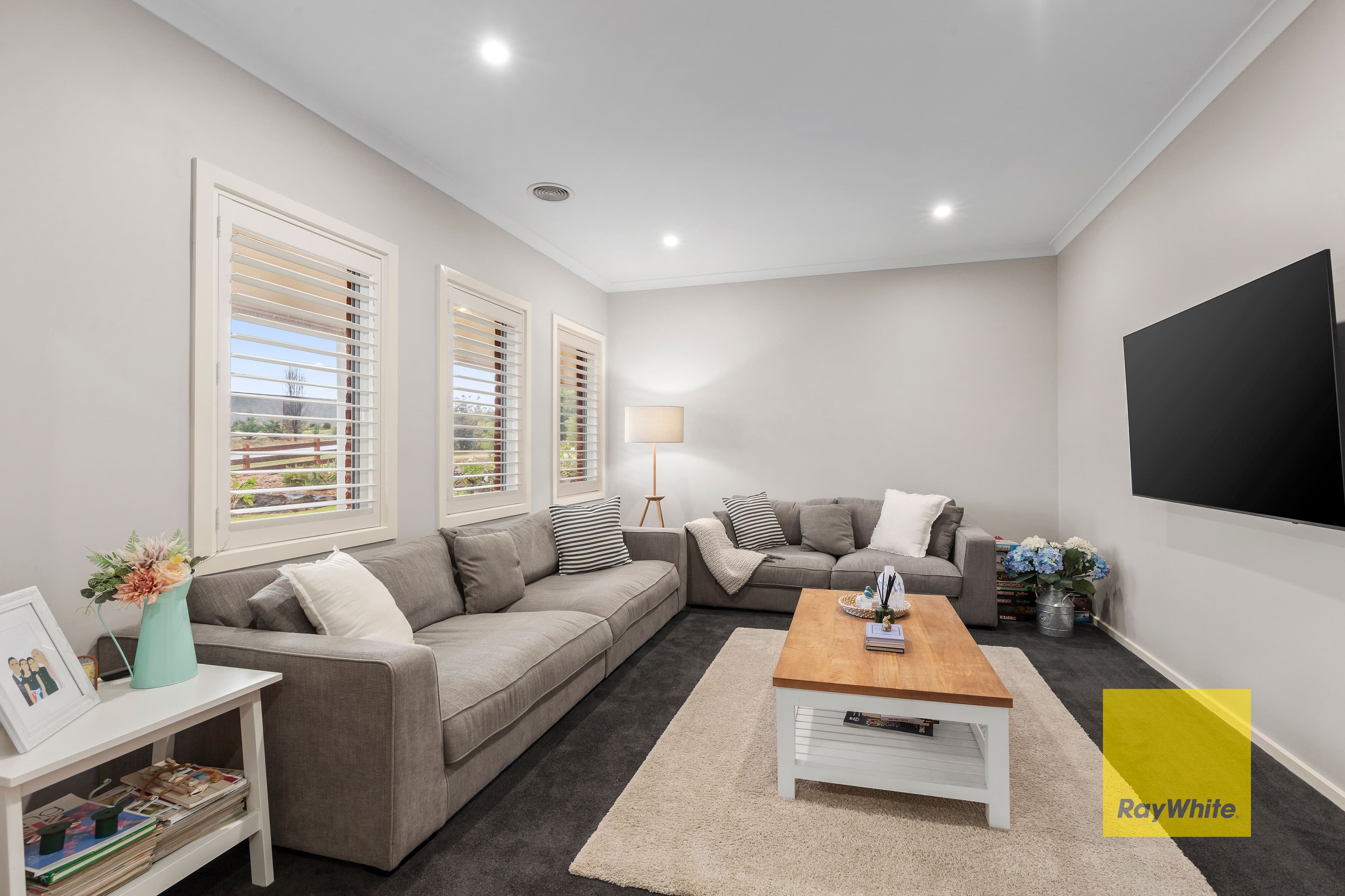 7 Dinnys Lane, BATESFORD VIC 3213, Batesford - Thumbnail 4
