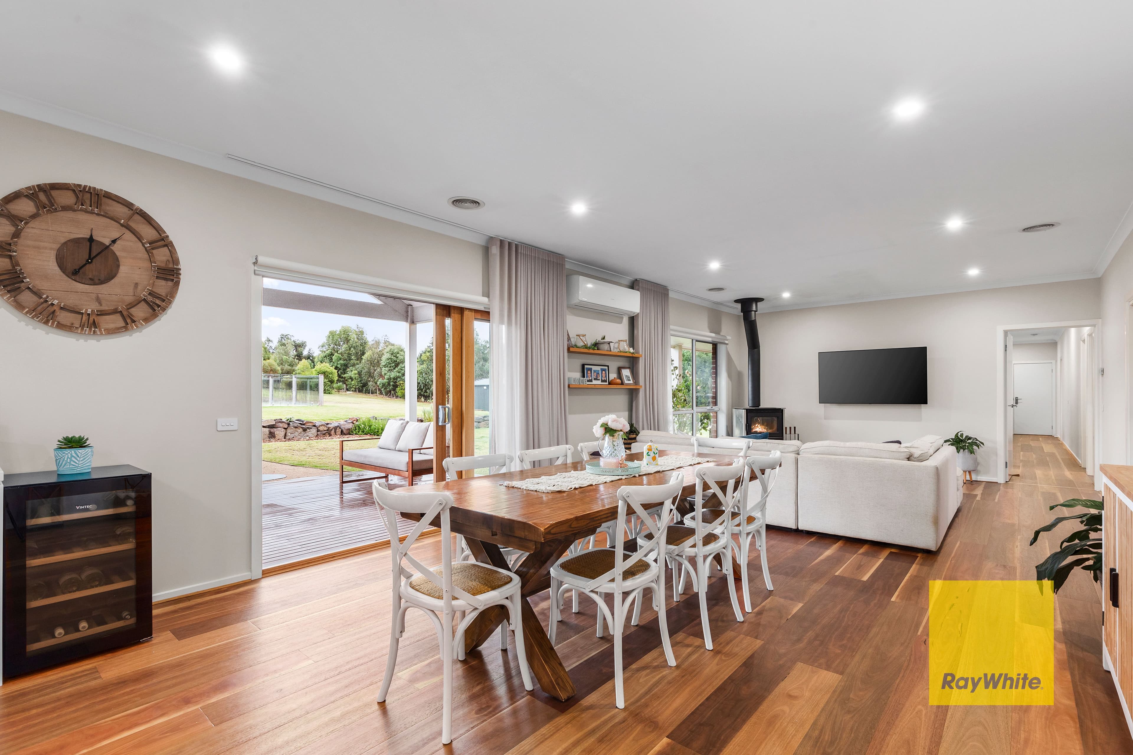 7 Dinnys Lane, BATESFORD VIC 3213, Batesford - Thumbnail 5