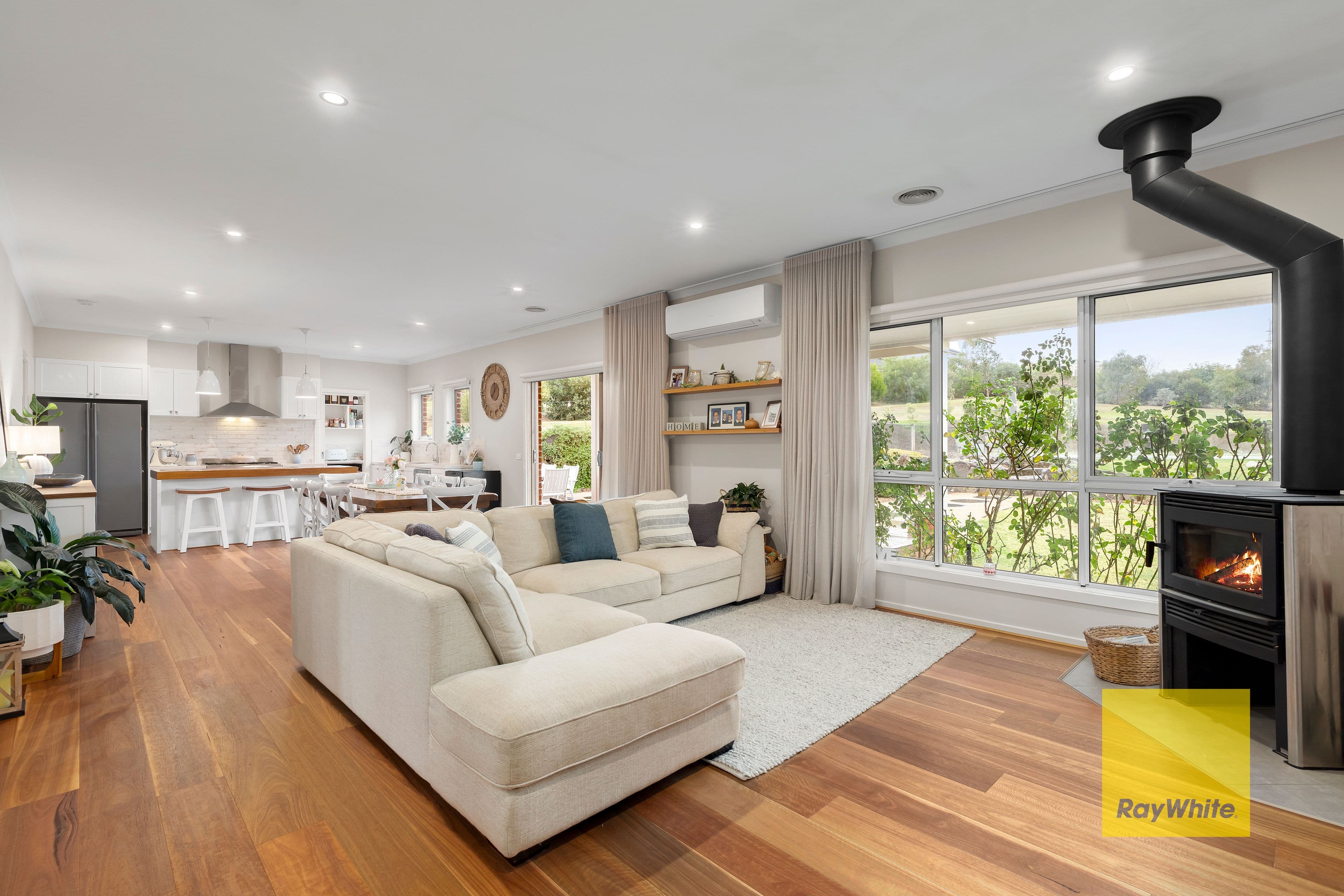7 Dinnys Lane, BATESFORD VIC 3213, Batesford - Thumbnail 6