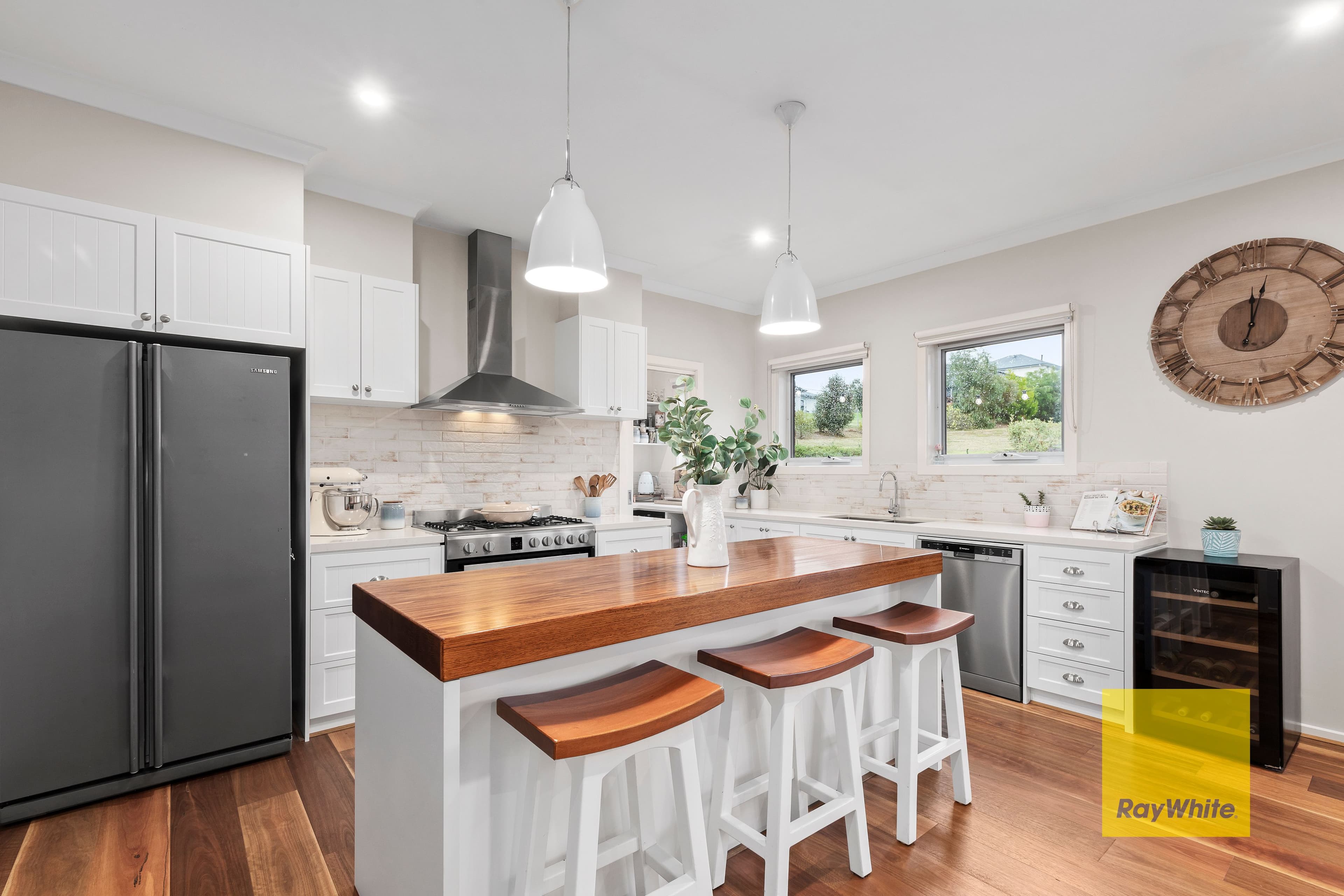 7 Dinnys Lane, BATESFORD VIC 3213, Batesford - Thumbnail 7