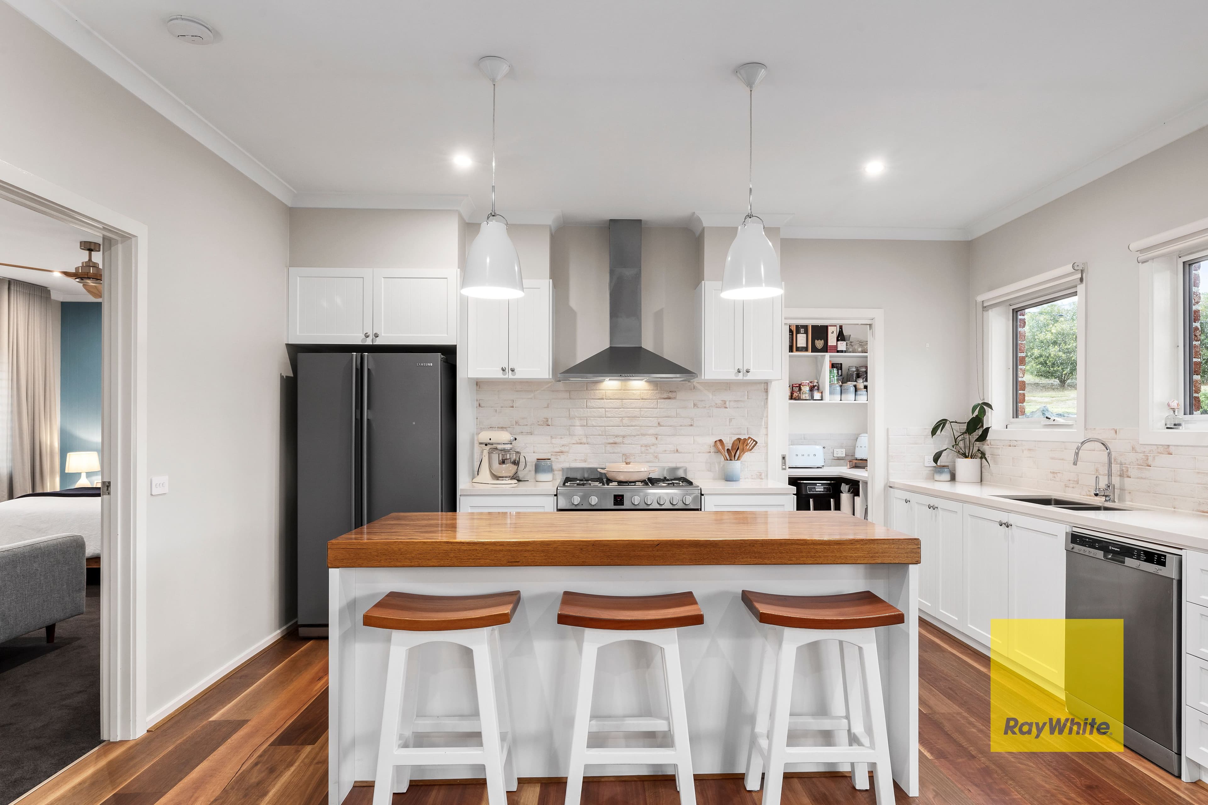 7 Dinnys Lane, BATESFORD VIC 3213, Batesford - Thumbnail 8