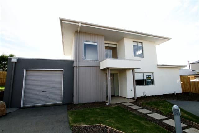 Unit 1, 7-9 Norman Drive, COWES VIC 3922, Cowes - Image 1