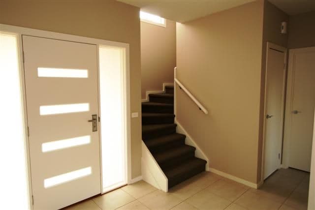 Unit 1, 7-9 Norman Drive, COWES VIC 3922, Cowes - Thumbnail 3