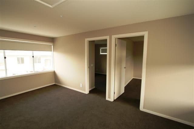 Unit 1, 7-9 Norman Drive, COWES VIC 3922, Cowes - Thumbnail 7