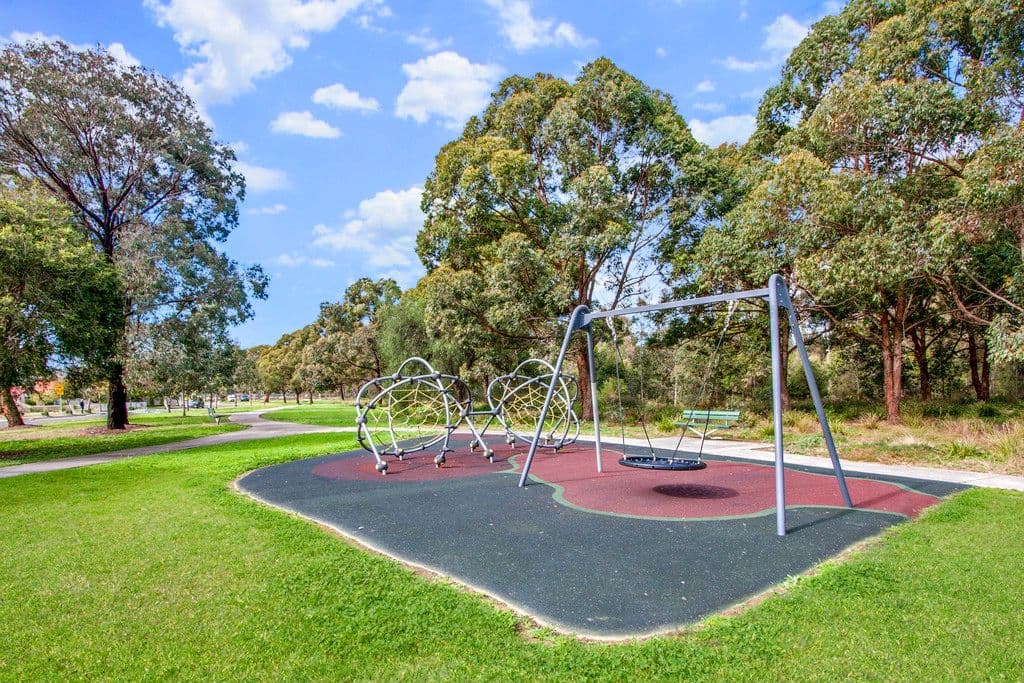 Lot 16 Aberdeen Street, Bossley Park NSW 2176, Bossley Park - Thumbnail 2