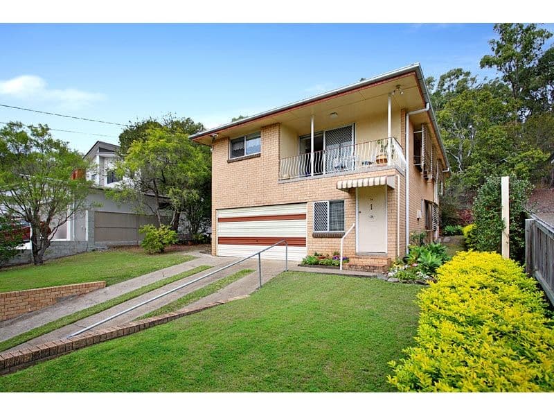 24 Verbena Street, MOUNT GRAVATT QLD 4122, Mount Gravatt - Image 1
