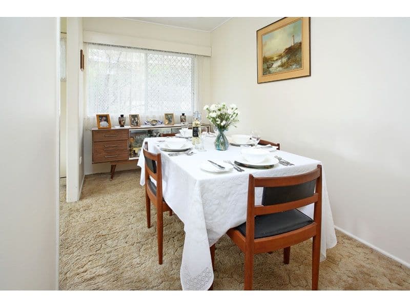 24 Verbena Street, MOUNT GRAVATT QLD 4122, Mount Gravatt - Thumbnail 3