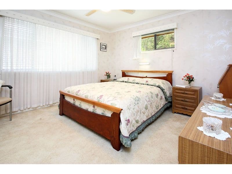 24 Verbena Street, MOUNT GRAVATT QLD 4122, Mount Gravatt - Thumbnail 6