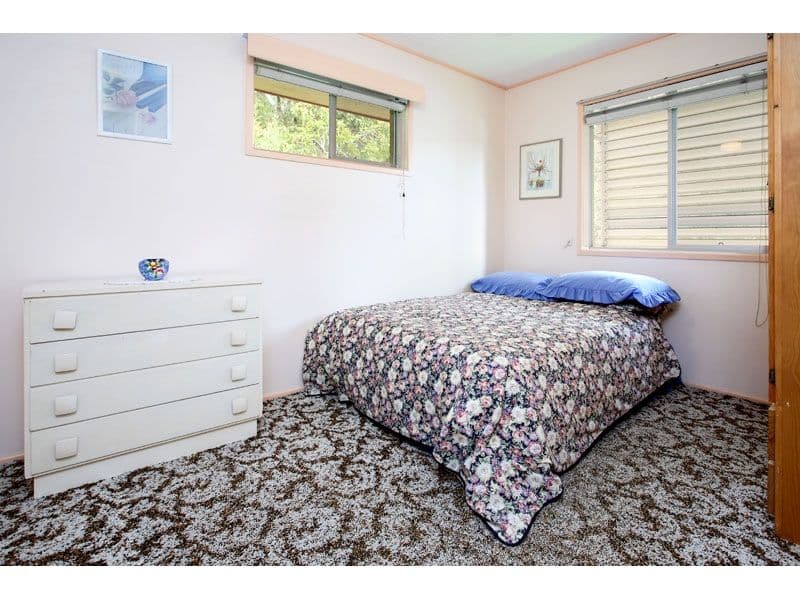 24 Verbena Street, MOUNT GRAVATT QLD 4122, Mount Gravatt - Thumbnail 7