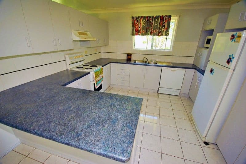 46 Mulara Road, YEPPOON QLD 4703, Yeppoon - Thumbnail 2