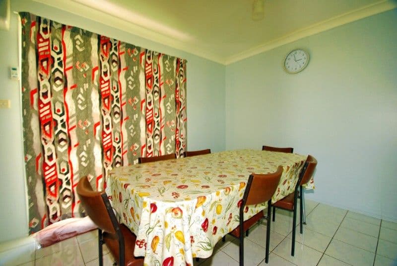 46 Mulara Road, YEPPOON QLD 4703, Yeppoon - Thumbnail 3