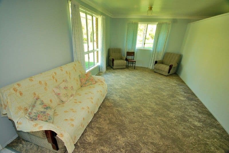 46 Mulara Road, YEPPOON QLD 4703, Yeppoon - Thumbnail 4