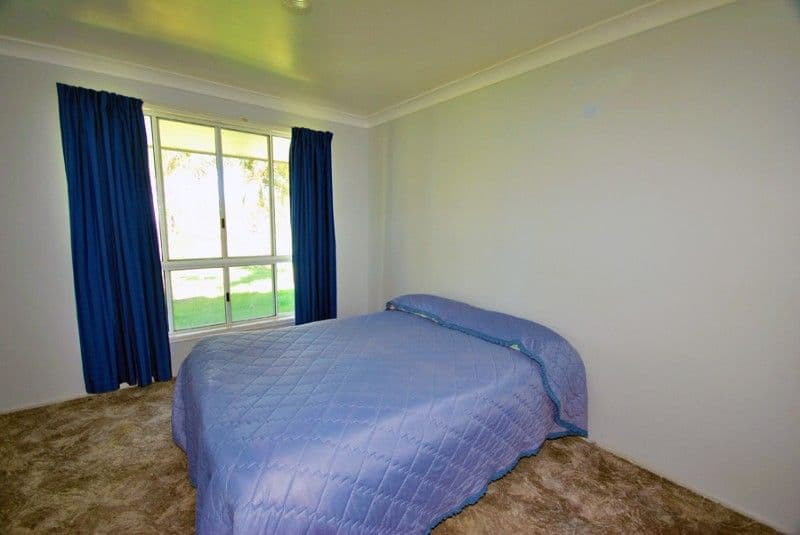 46 Mulara Road, YEPPOON QLD 4703, Yeppoon - Thumbnail 5