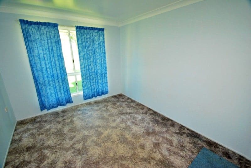 46 Mulara Road, YEPPOON QLD 4703, Yeppoon - Thumbnail 6