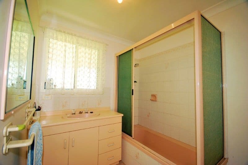 46 Mulara Road, YEPPOON QLD 4703, Yeppoon - Thumbnail 7