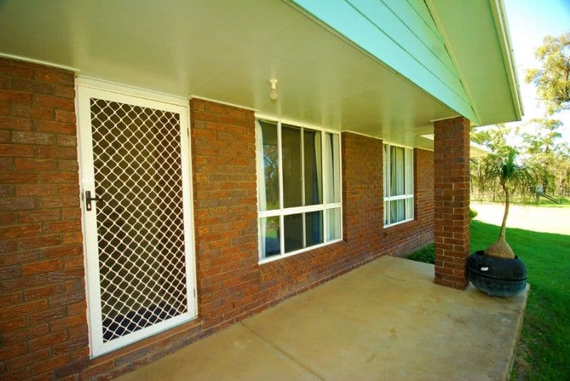 46 Mulara Road, YEPPOON QLD 4703, Yeppoon - Thumbnail 8