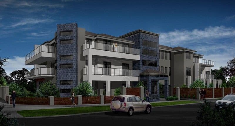 535 Princes Highway, NOBLE PARK VIC 3174, Noble Park - Image 1