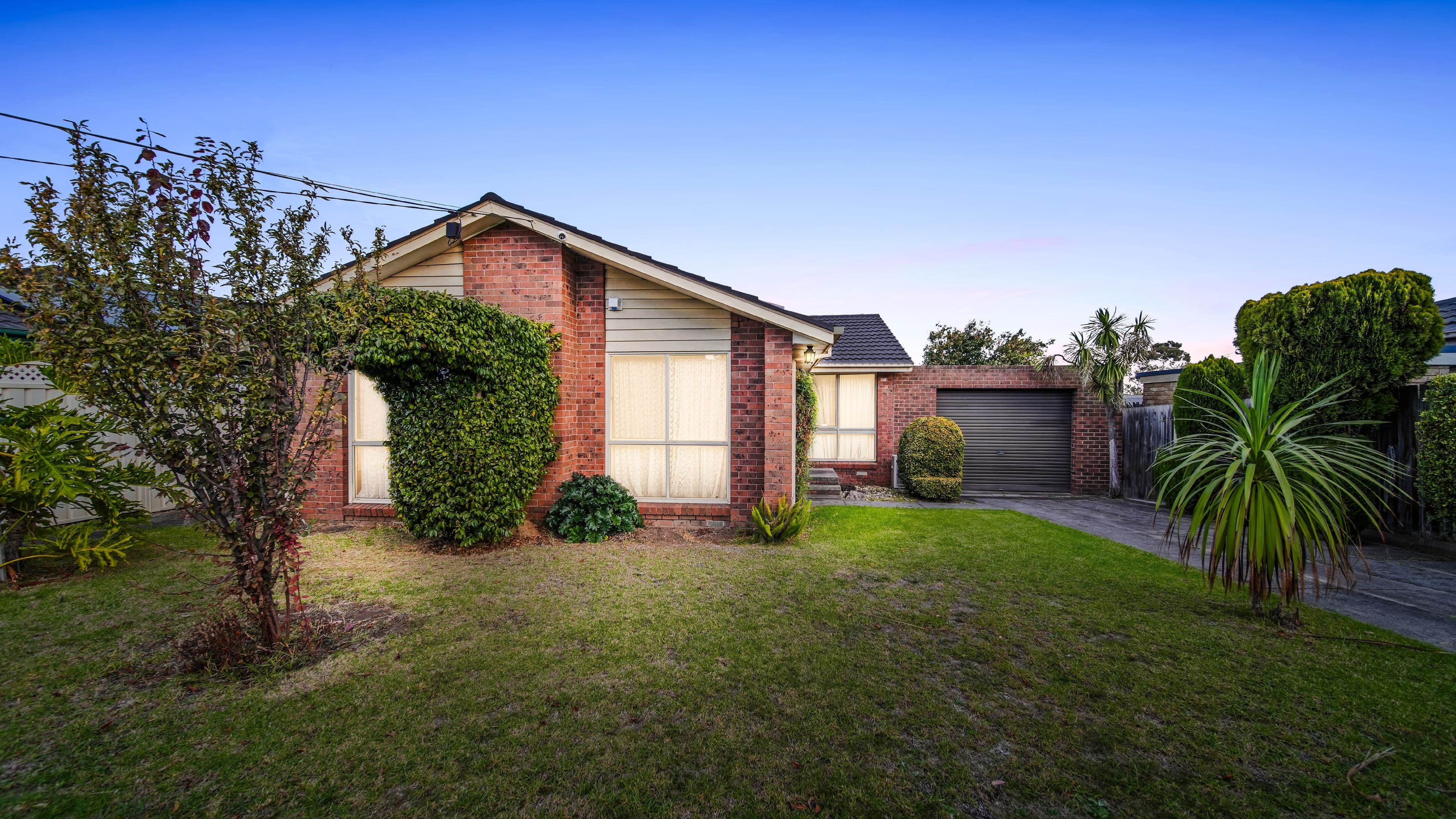 368 Police Road, Noble Park North VIC 3174, Noble Park North - Image 1