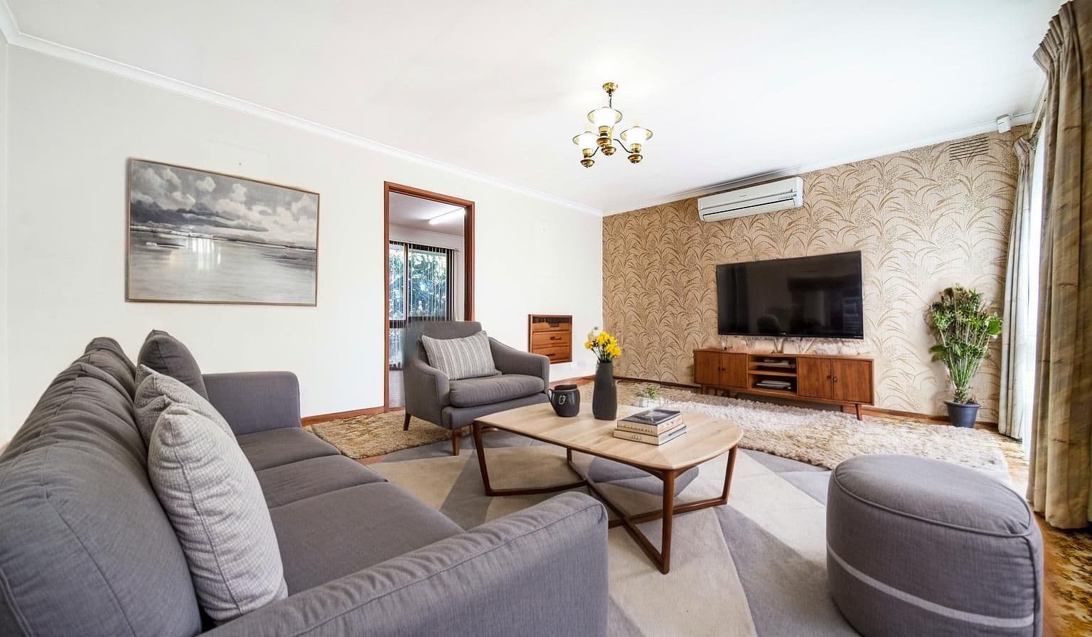 368 Police Road, Noble Park North VIC 3174, Noble Park North - Thumbnail 2