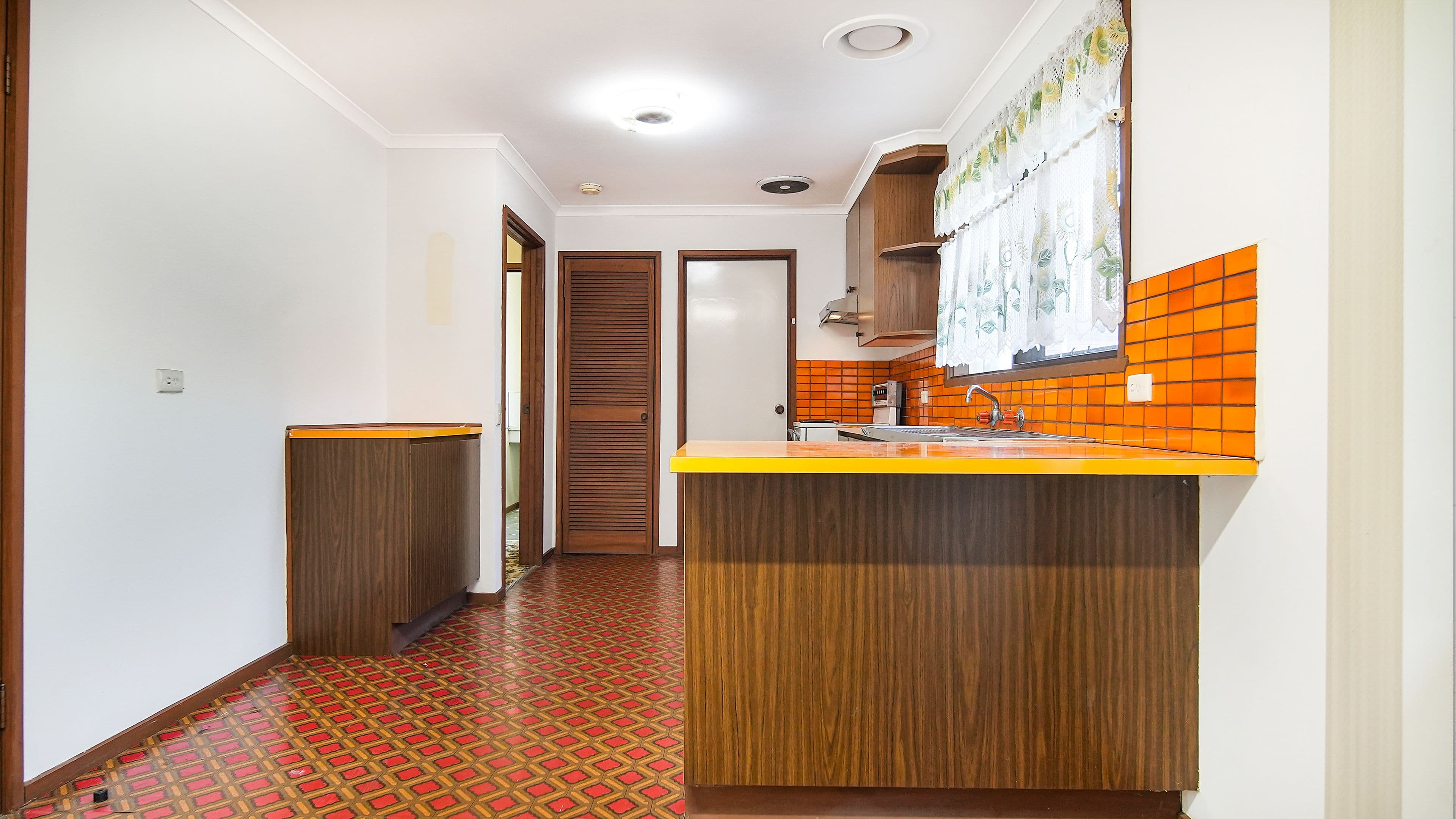 368 Police Road, Noble Park North VIC 3174, Noble Park North - Thumbnail 5
