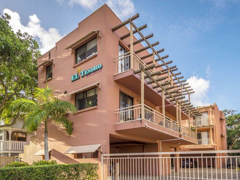 23 Second Avenue, Broadbeach QLD 4218, Broadbeach - Thumbnail 6