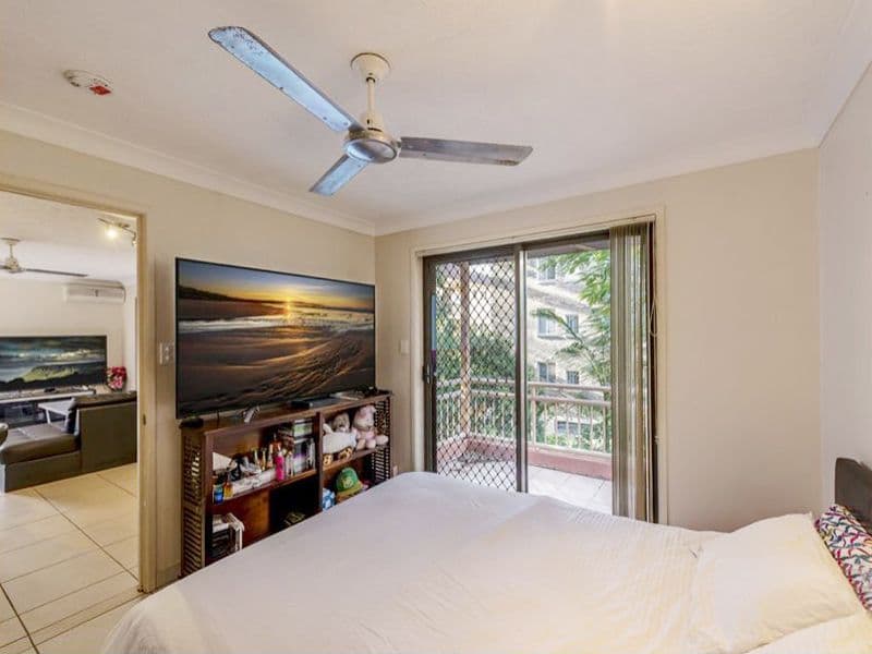 23 Second Avenue, Broadbeach QLD 4218, Broadbeach - Thumbnail 7