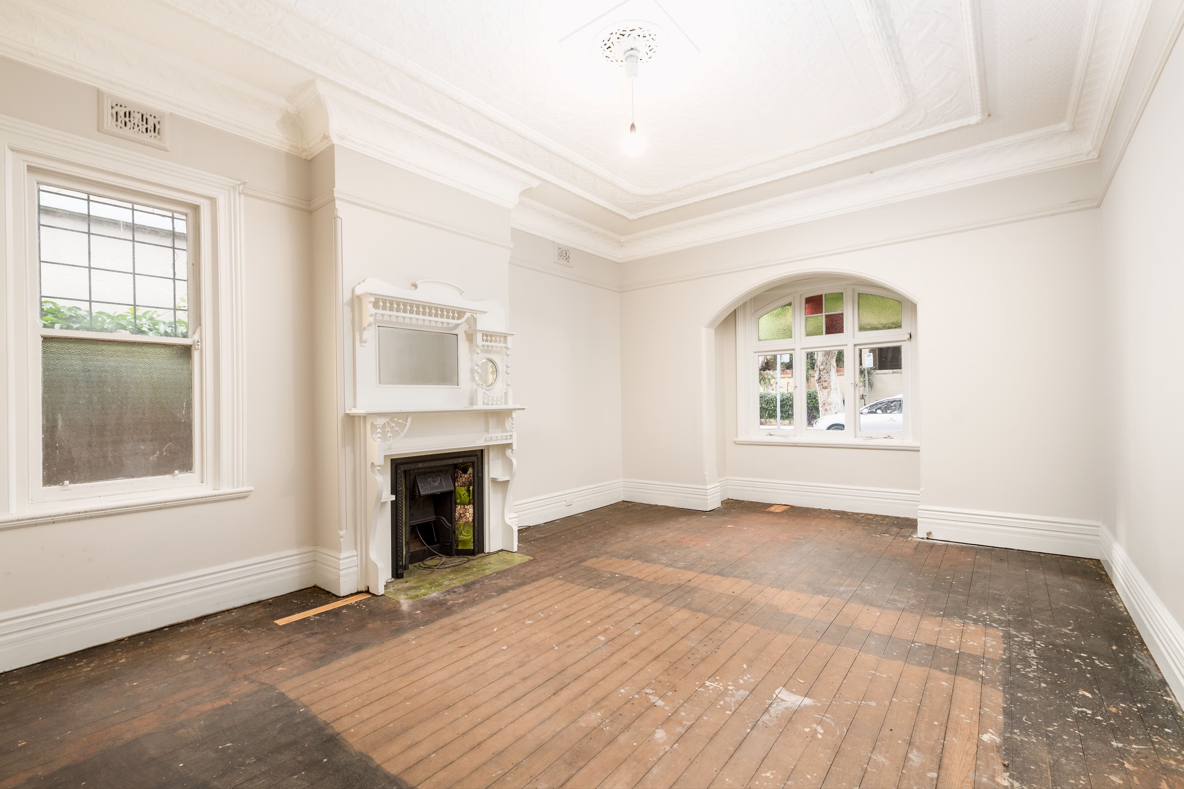 9 Linthorpe Street, Newtown - Thumbnail 4
