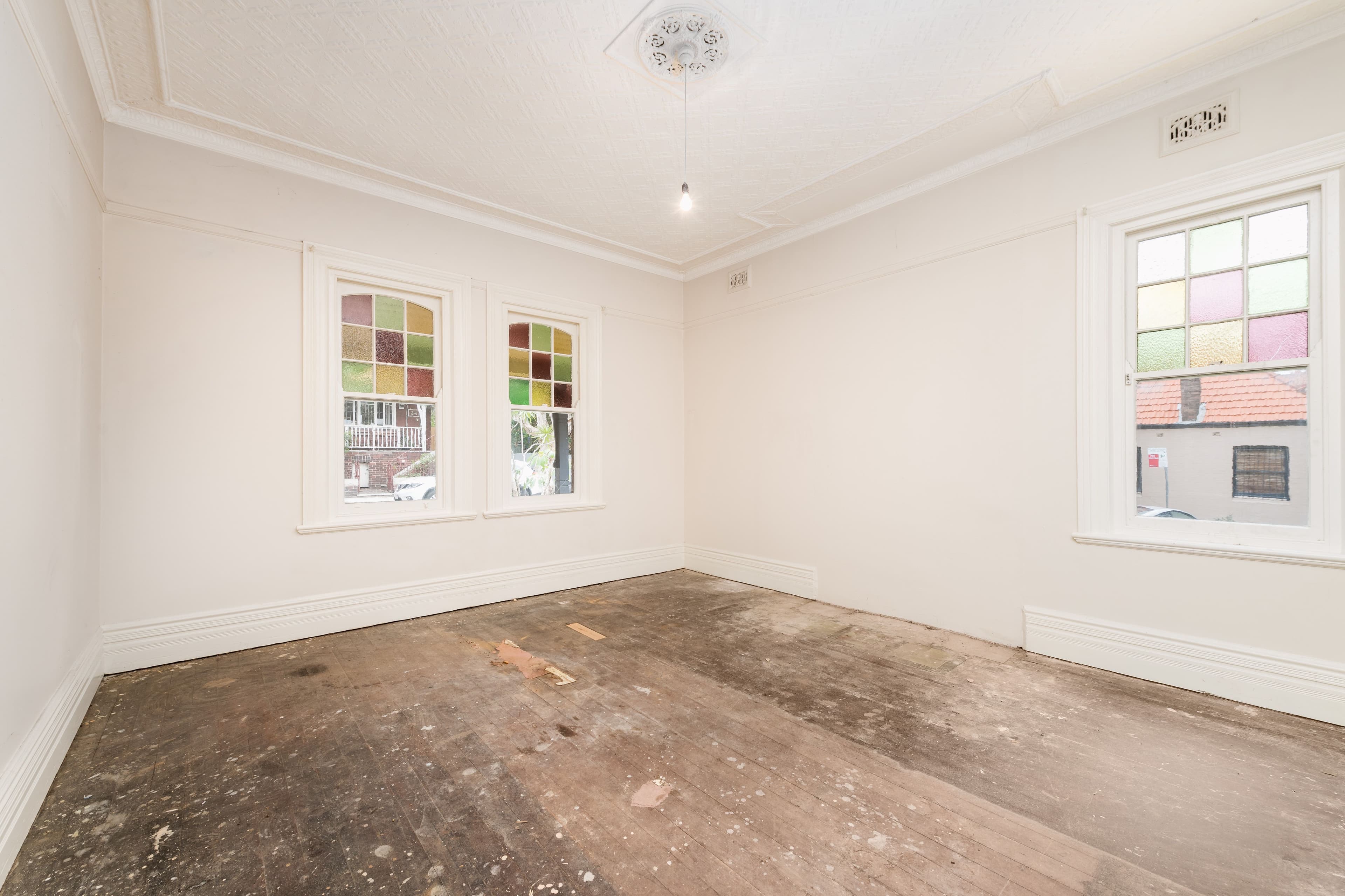 9 Linthorpe Street, Newtown - Thumbnail 5