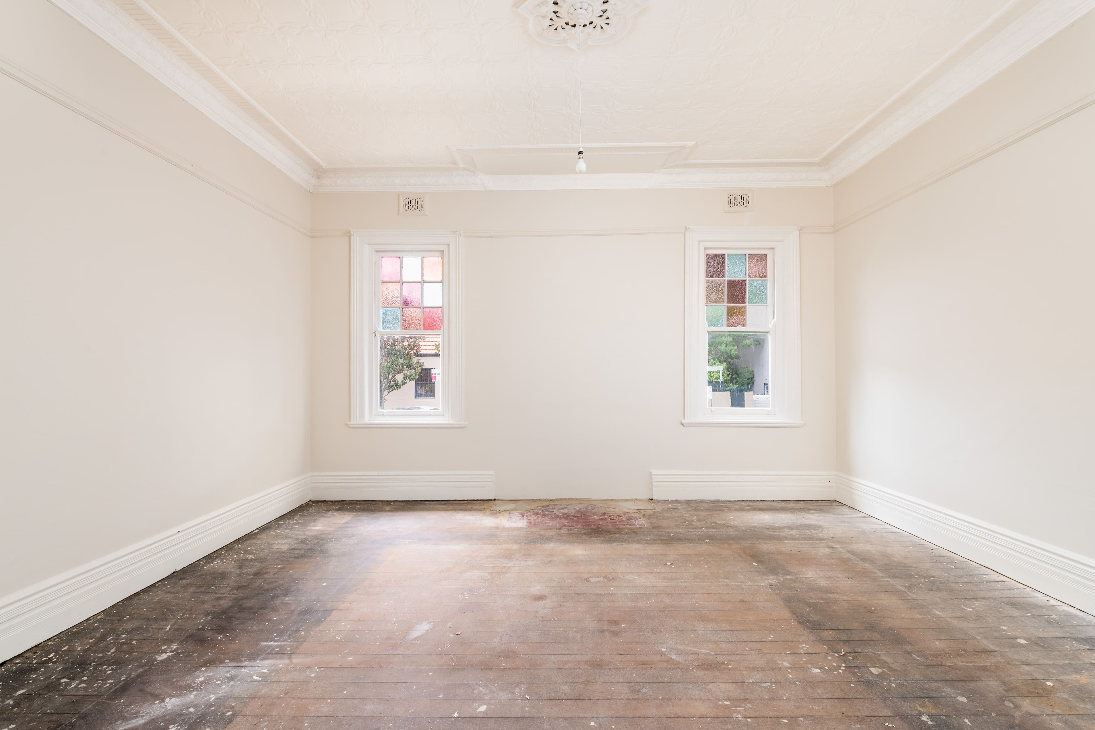9 Linthorpe Street, Newtown - Thumbnail 6