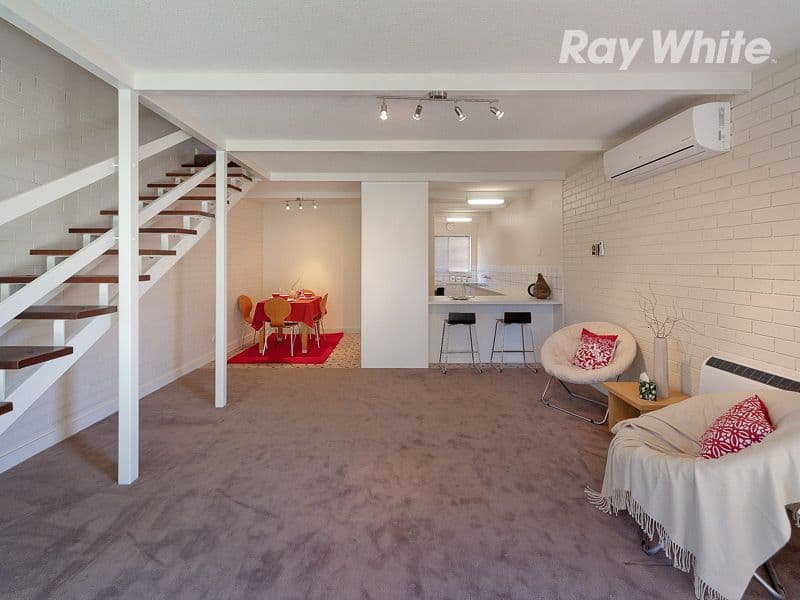 123 Ford Street, Ivanhoe, Ivanhoe - Image 1
