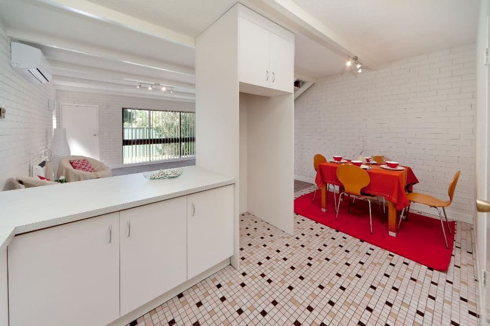 123 Ford Street, Ivanhoe, Ivanhoe - Thumbnail 2