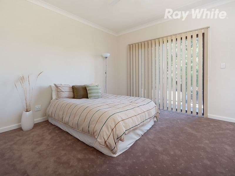 123 Ford Street, Ivanhoe, Ivanhoe - Thumbnail 3
