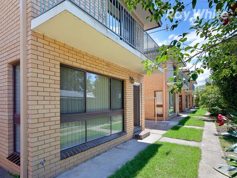 123 Ford Street, Ivanhoe, Ivanhoe - Thumbnail 4