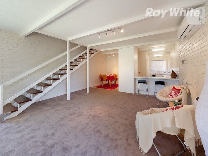 123 Ford Street, Ivanhoe, Ivanhoe - Thumbnail 5