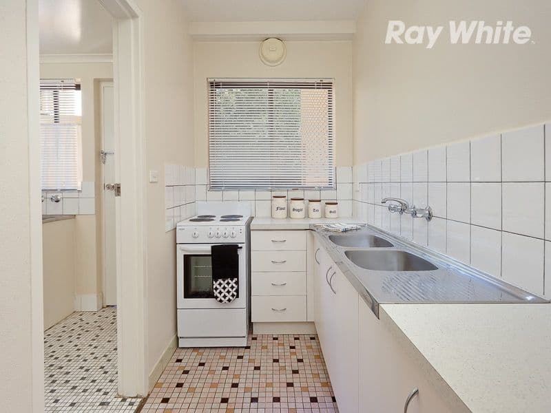 123 Ford Street, Ivanhoe, Ivanhoe - Thumbnail 7