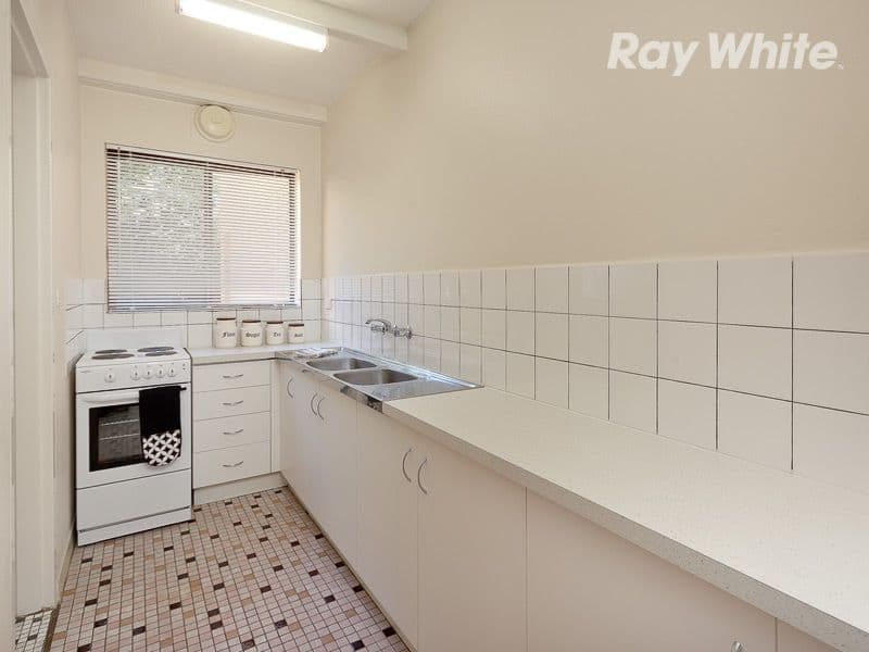 123 Ford Street, Ivanhoe, Ivanhoe - Thumbnail 8
