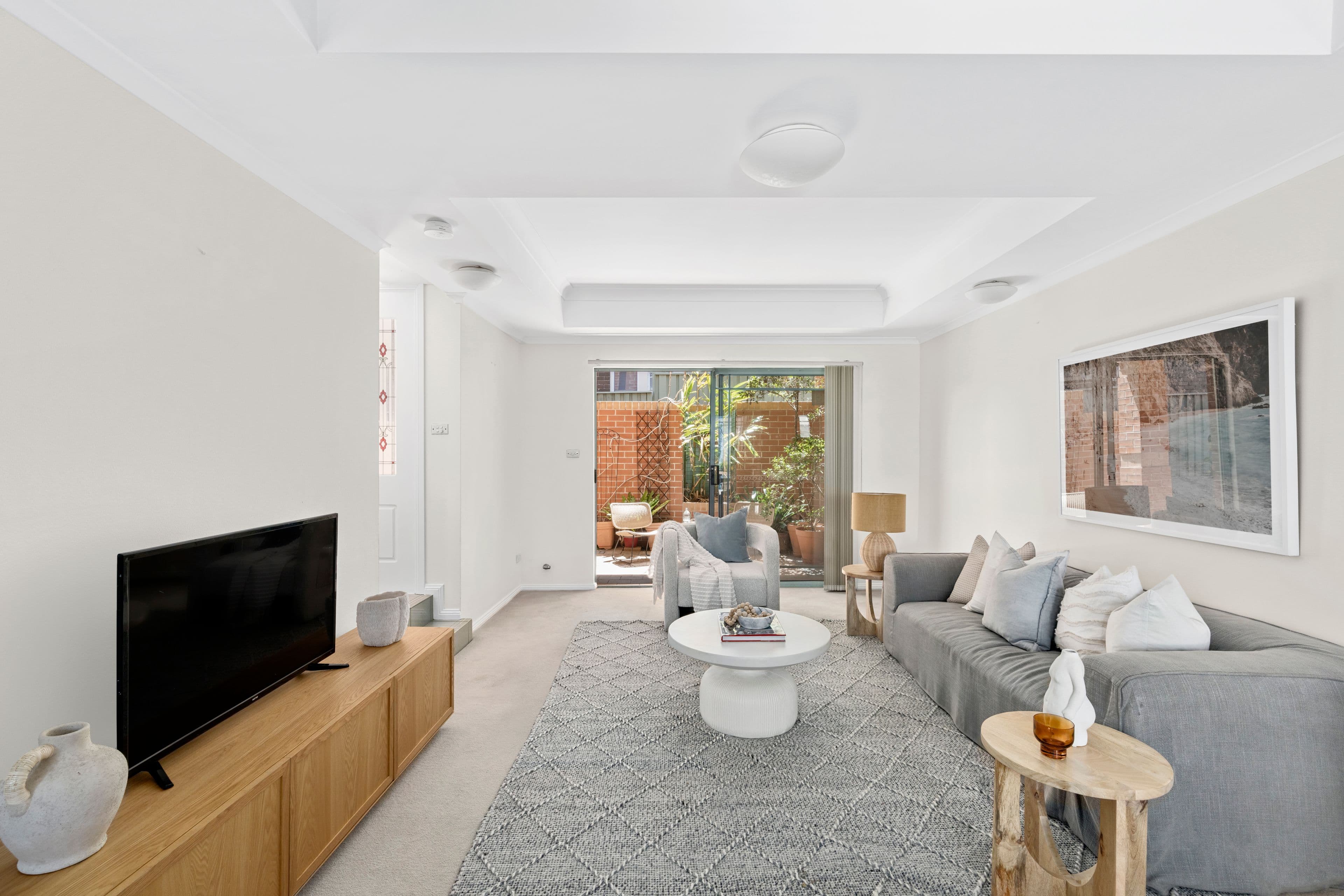 141 Oberon Street, Coogee NSW 2034, Coogee - Image 1