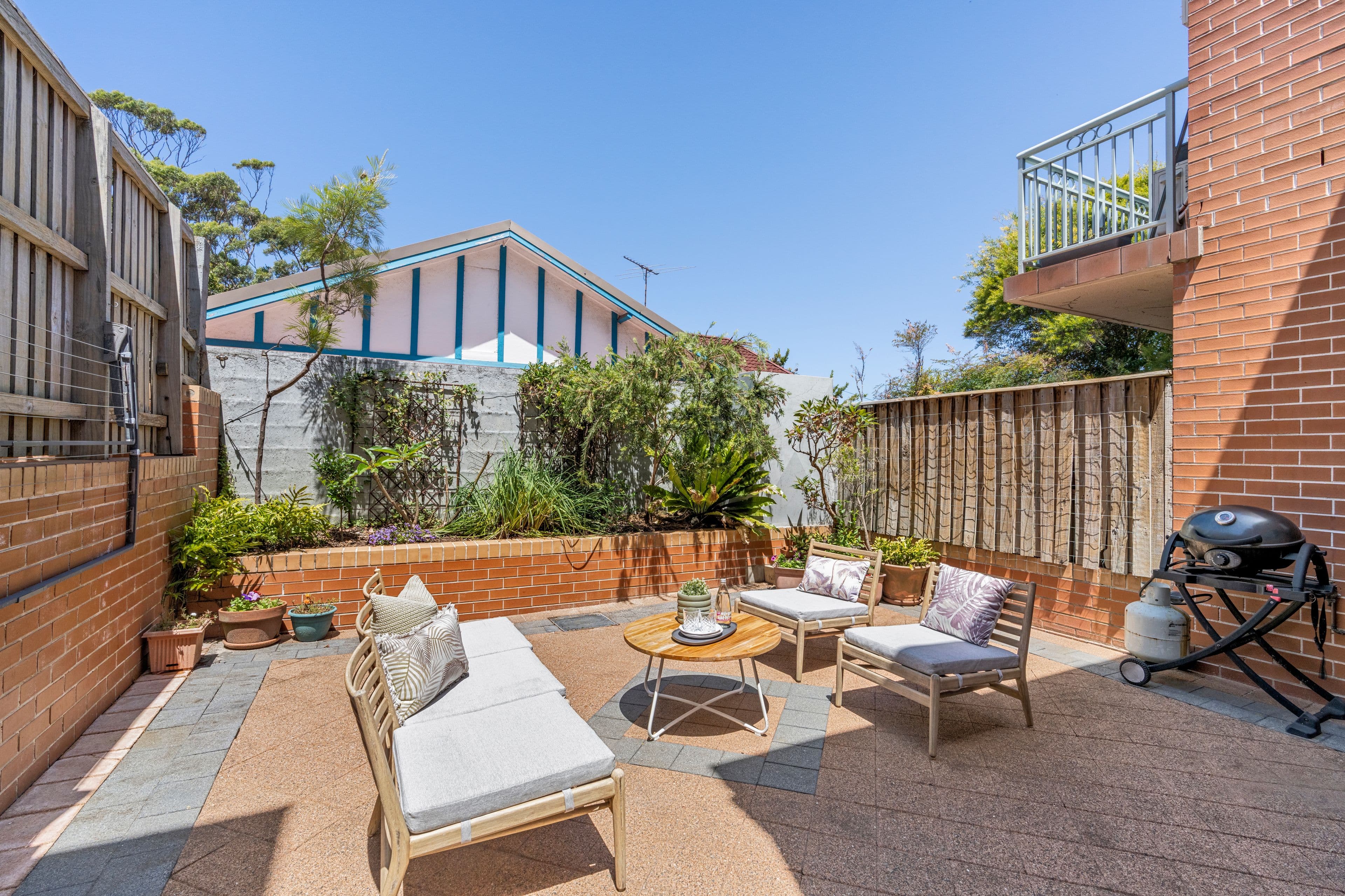 141 Oberon Street, Coogee NSW 2034, Coogee - Thumbnail 2