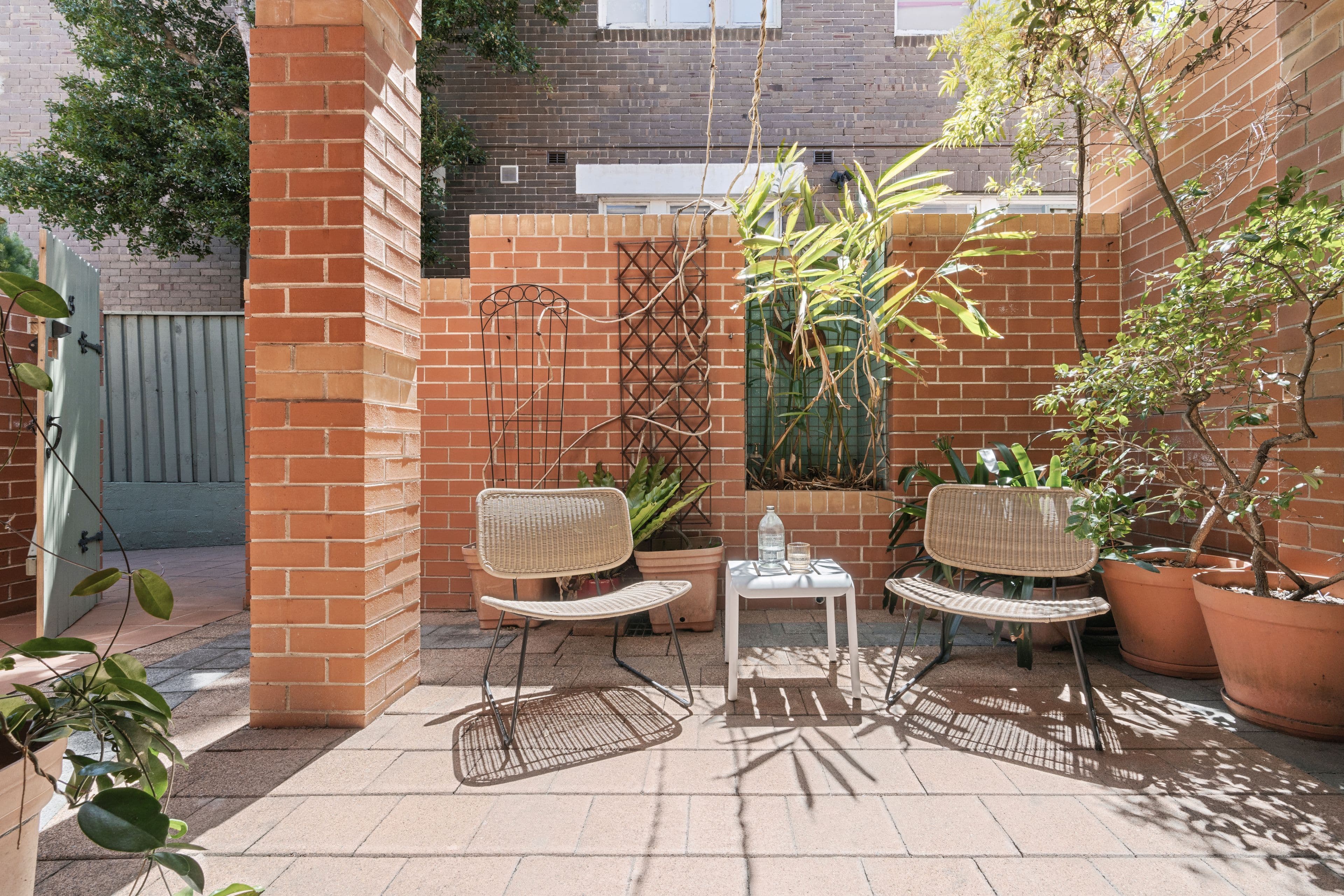 141 Oberon Street, Coogee NSW 2034, Coogee - Thumbnail 4