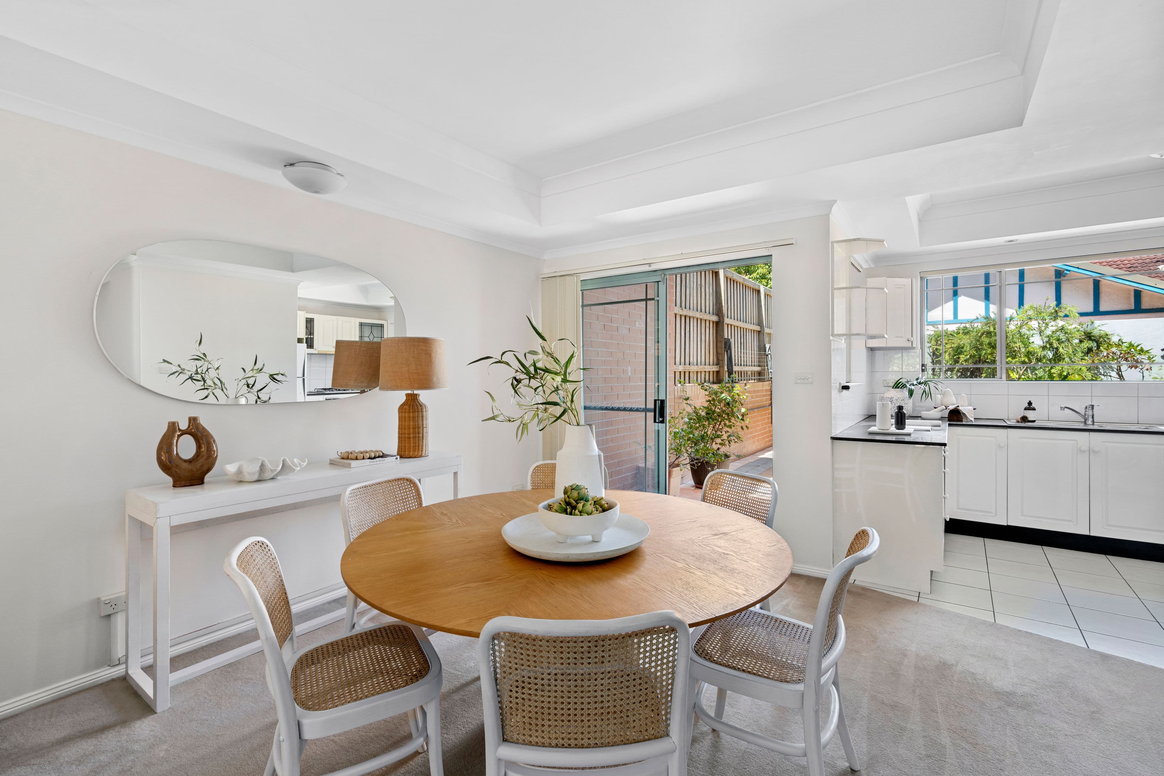 141 Oberon Street, Coogee NSW 2034, Coogee - Thumbnail 5