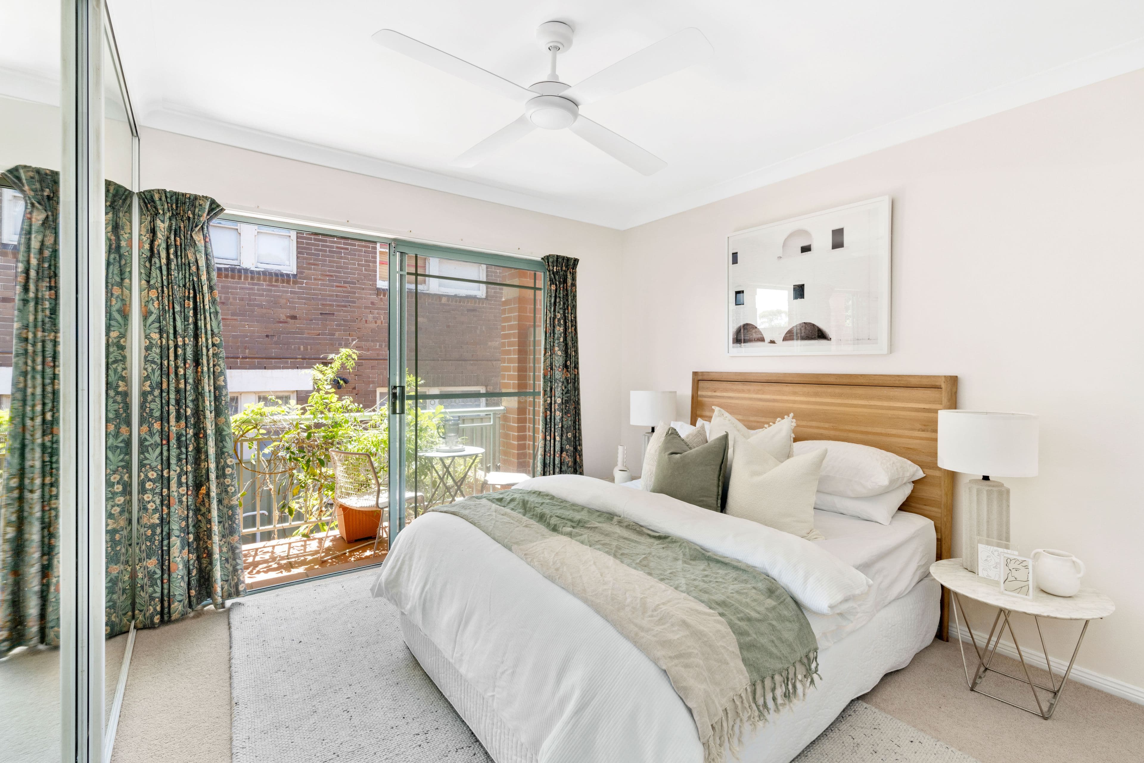141 Oberon Street, Coogee NSW 2034, Coogee - Thumbnail 6