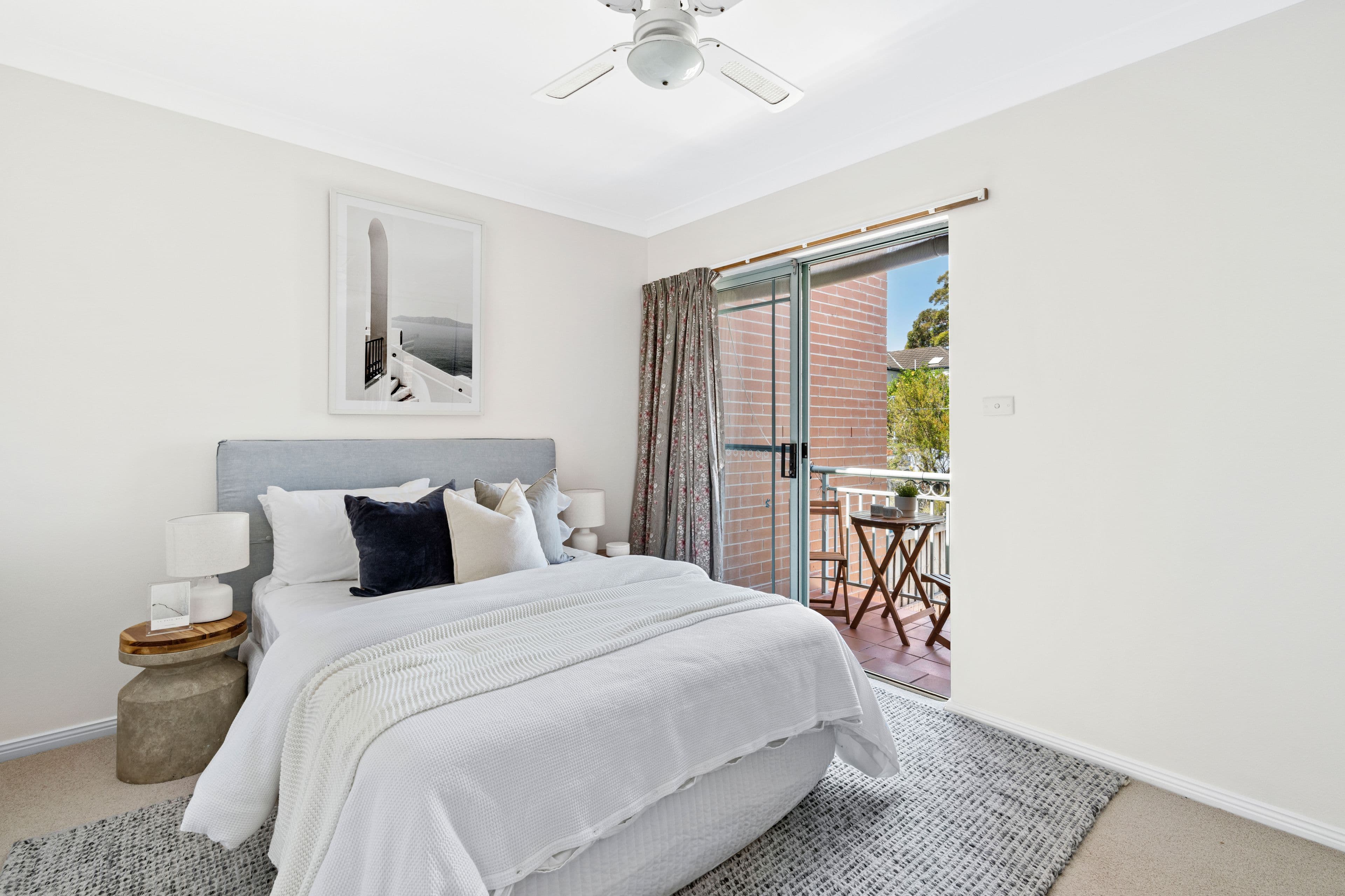 141 Oberon Street, Coogee NSW 2034, Coogee - Thumbnail 8