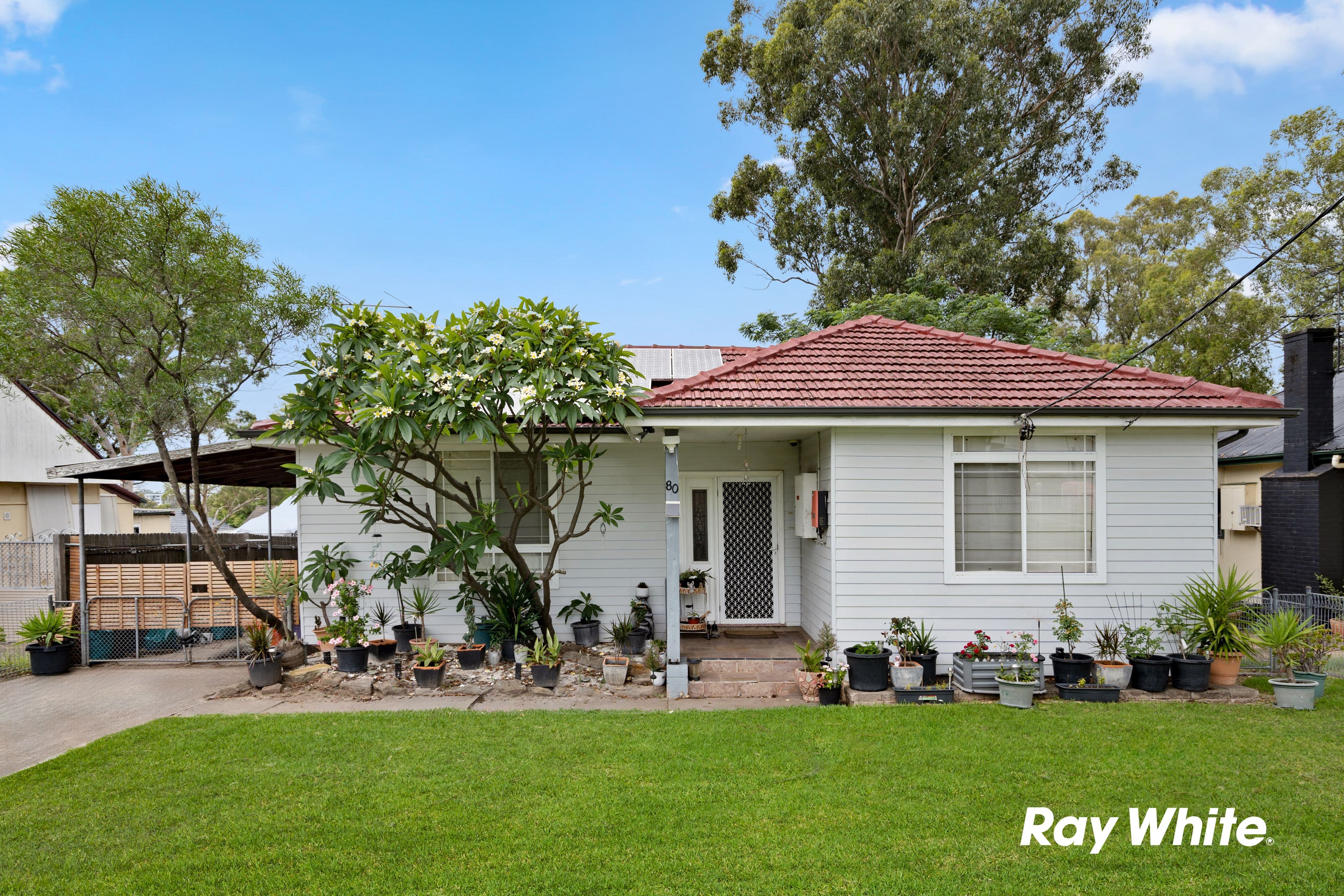 80 Hope Street, Seven Hills NSW 2147, Seven Hills - Image 1