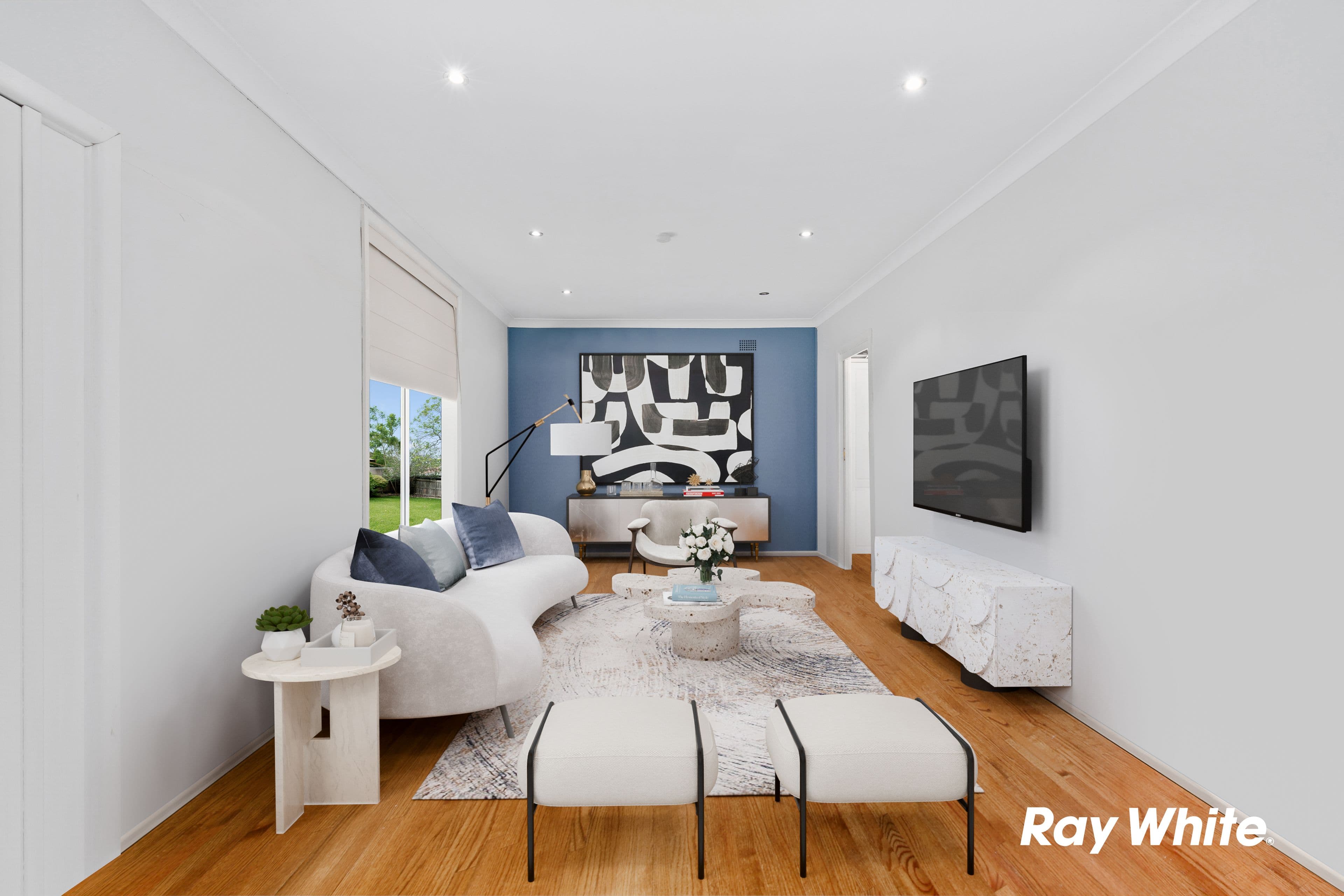 80 Hope Street, Seven Hills NSW 2147, Seven Hills - Thumbnail 3