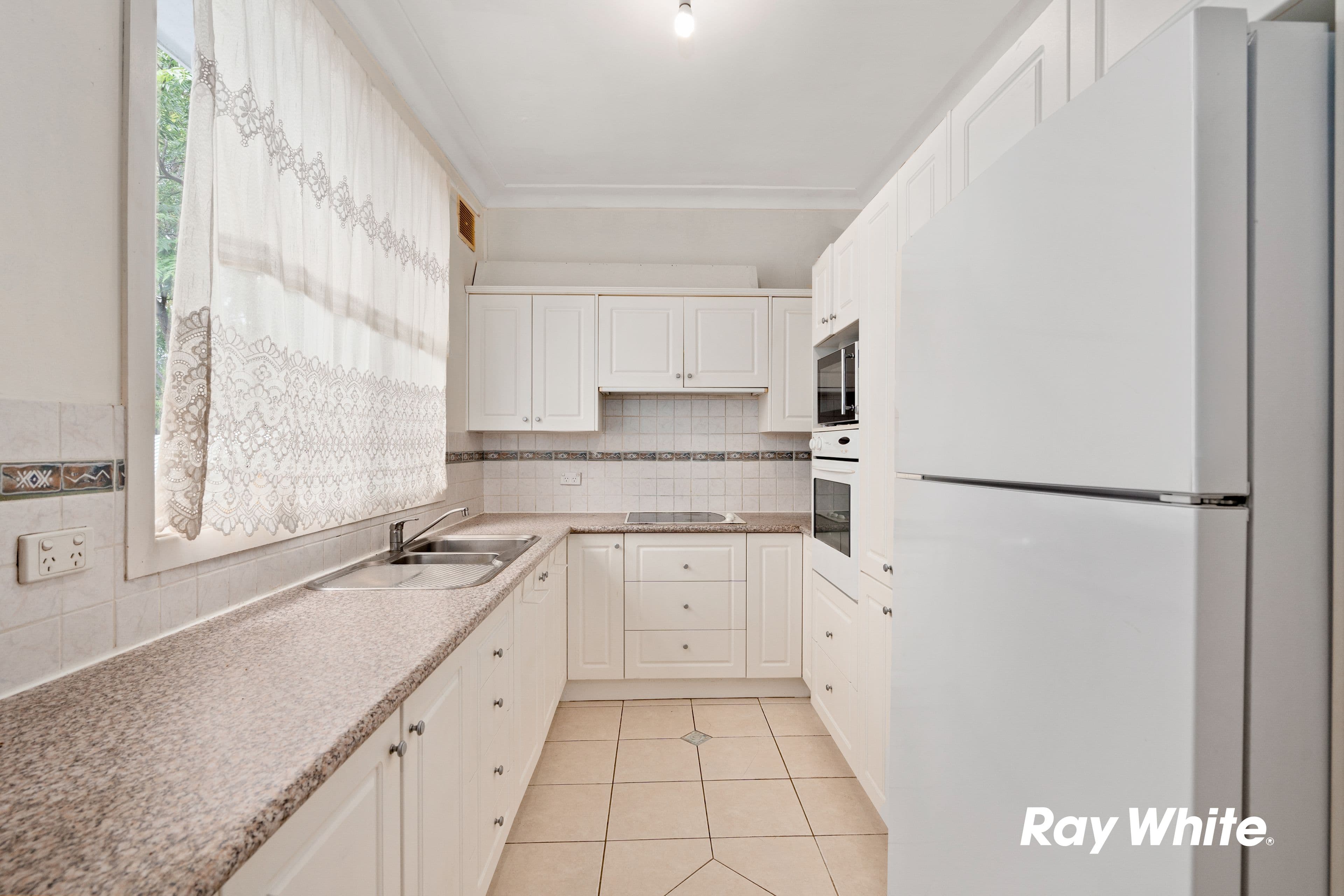 80 Hope Street, Seven Hills NSW 2147, Seven Hills - Thumbnail 4