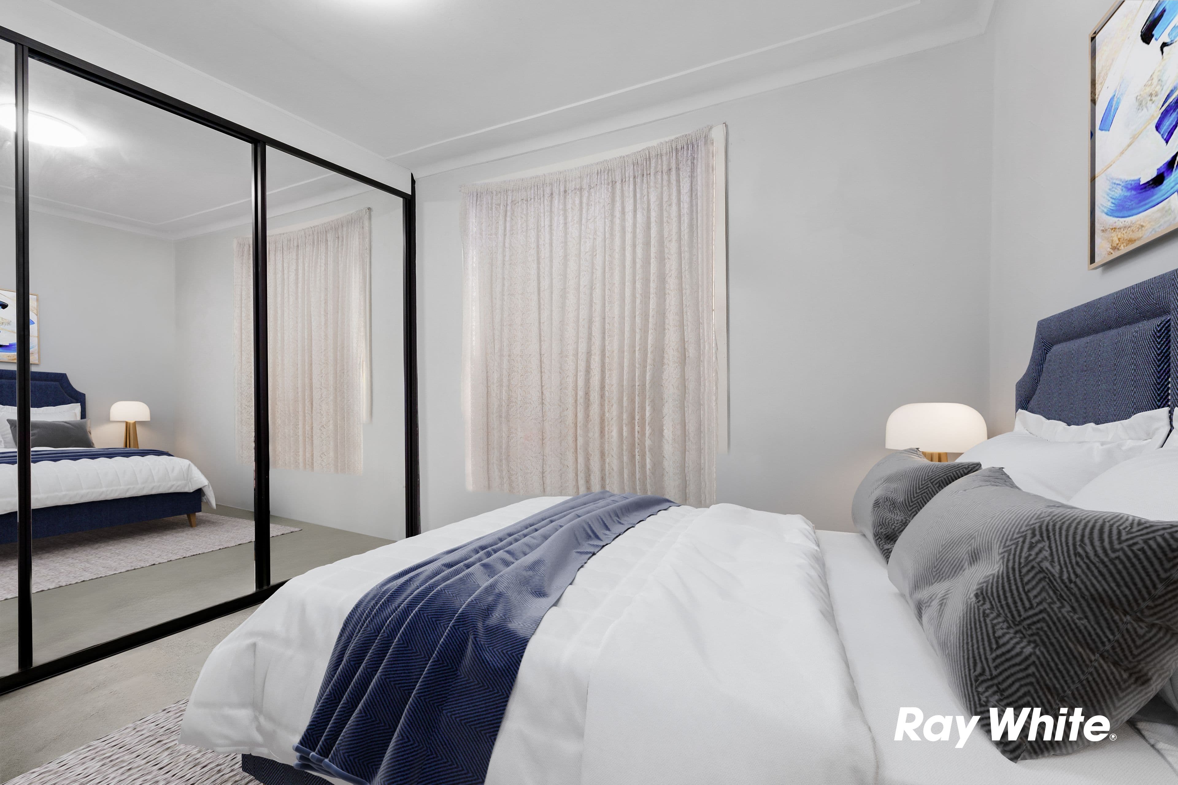 80 Hope Street, Seven Hills NSW 2147, Seven Hills - Thumbnail 5